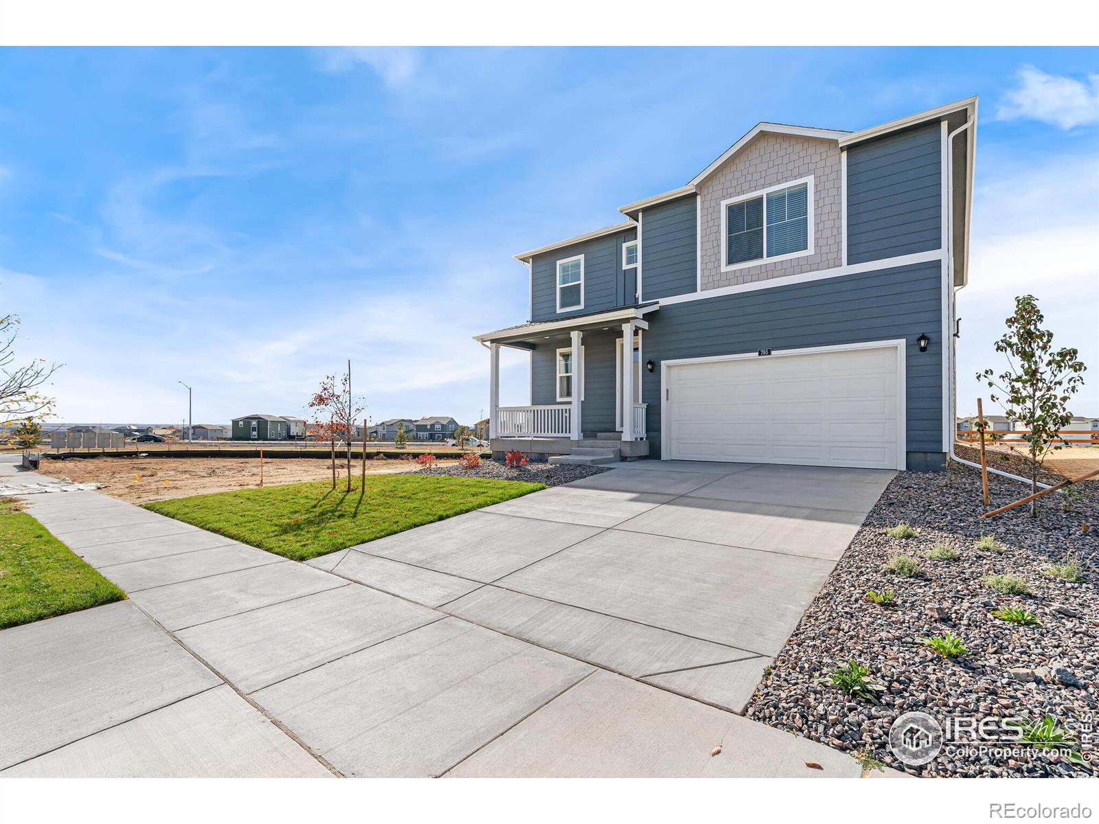 6514 A Street, Greeley, CO 80634, 4 Bedrooms Bedrooms, ,3 BathroomsBathrooms,Residential,For Sale,A,RECIR1022704