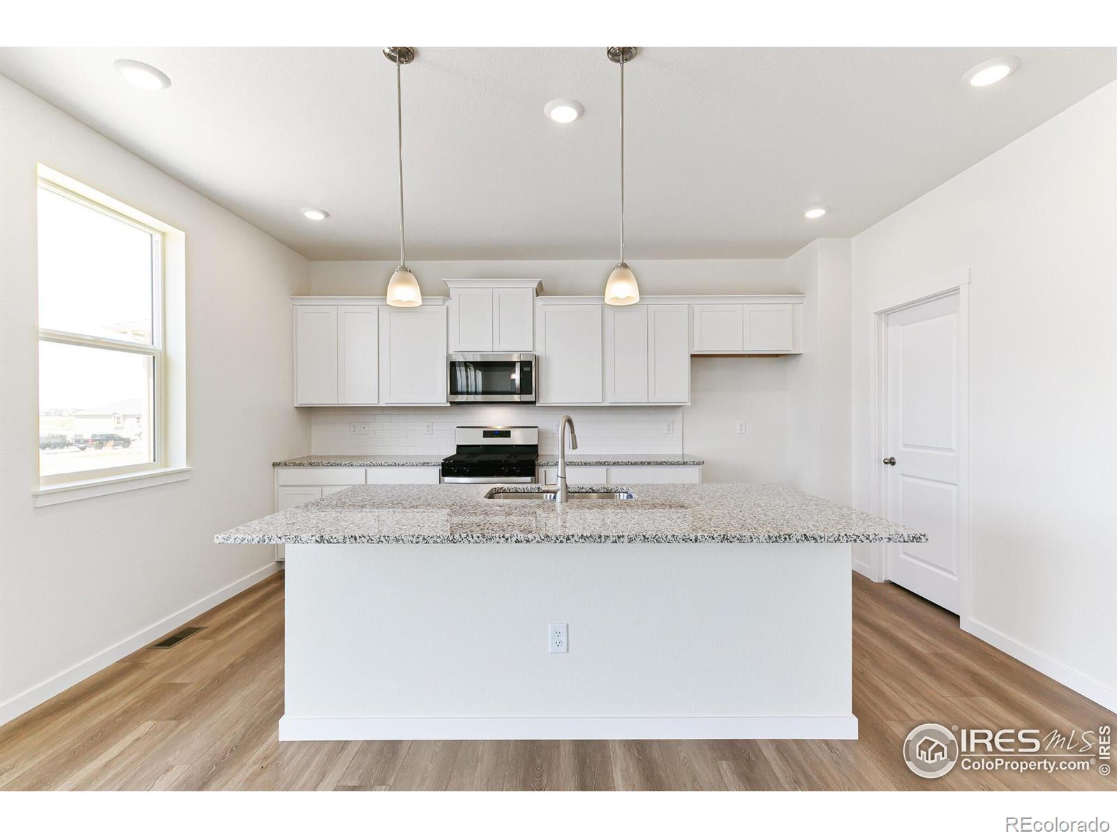 6514 A Street, Greeley, CO 80634, 4 Bedrooms Bedrooms, ,3 BathroomsBathrooms,Residential,For Sale,A,RECIR1022704