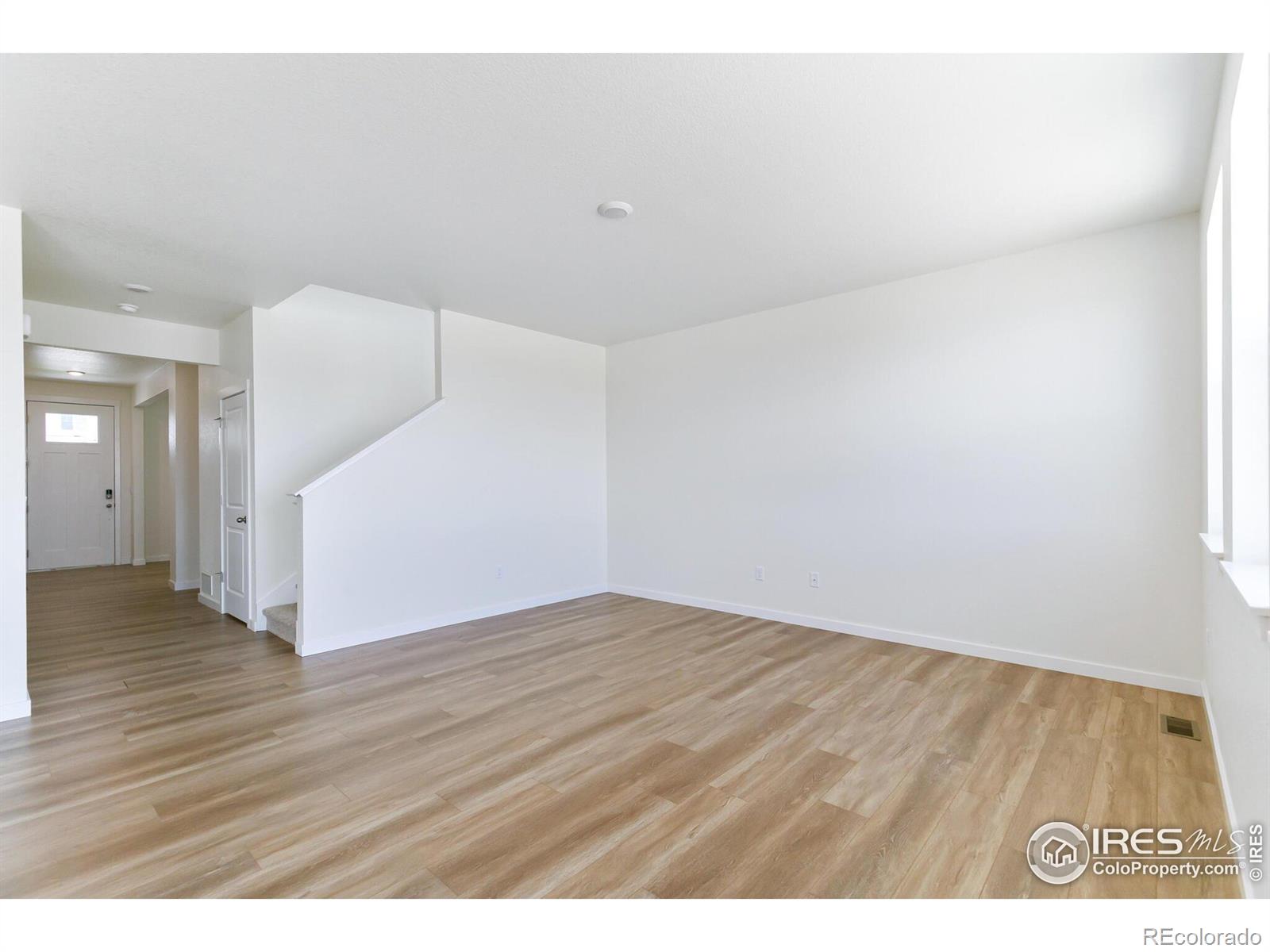6514 A Street, Greeley, CO 80634, 4 Bedrooms Bedrooms, ,3 BathroomsBathrooms,Residential,For Sale,A,RECIR1022704