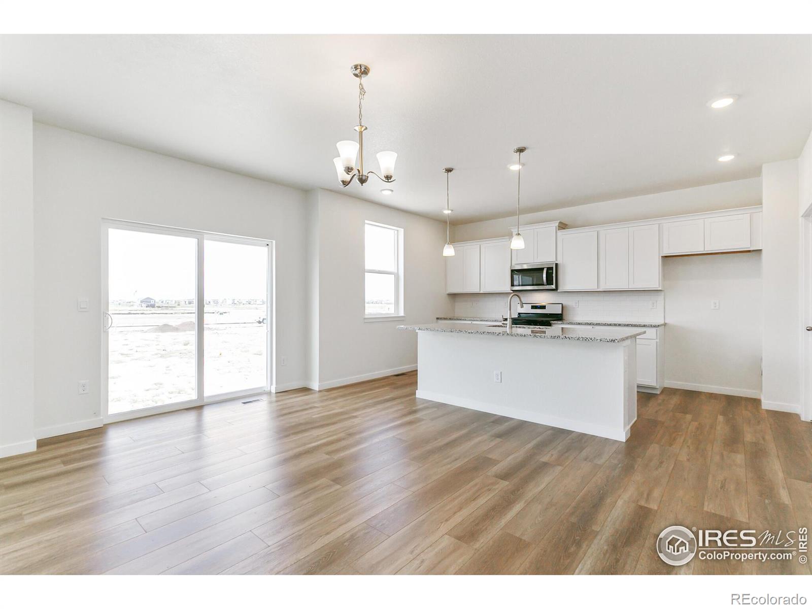 6514 A Street, Greeley, CO 80634, 4 Bedrooms Bedrooms, ,3 BathroomsBathrooms,Residential,For Sale,A,RECIR1022704