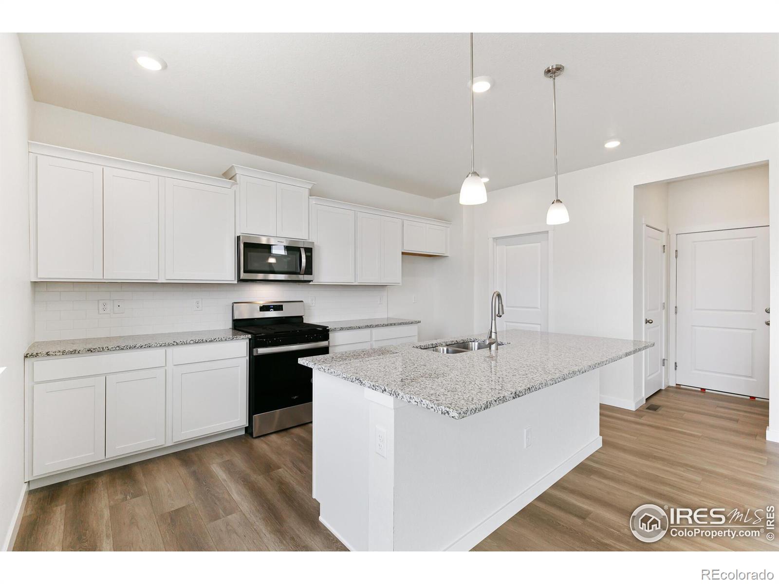 6514 A Street, Greeley, CO 80634, 4 Bedrooms Bedrooms, ,3 BathroomsBathrooms,Residential,For Sale,A,RECIR1022704