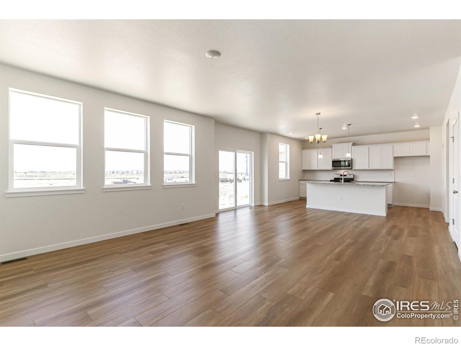 6514 A Street, Greeley, CO 80634, 4 Bedrooms Bedrooms, ,3 BathroomsBathrooms,Residential,For Sale,A,RECIR1022704