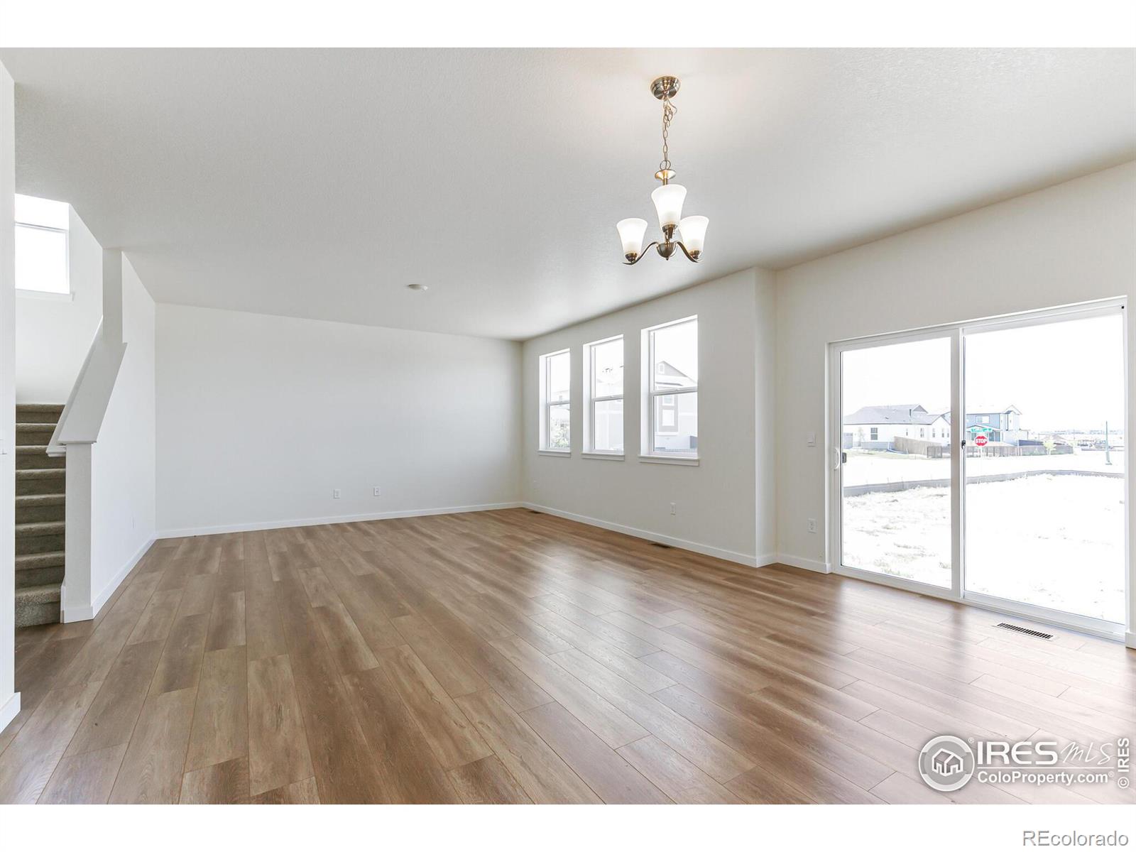 6514 A Street, Greeley, CO 80634, 4 Bedrooms Bedrooms, ,3 BathroomsBathrooms,Residential,For Sale,A,RECIR1022704