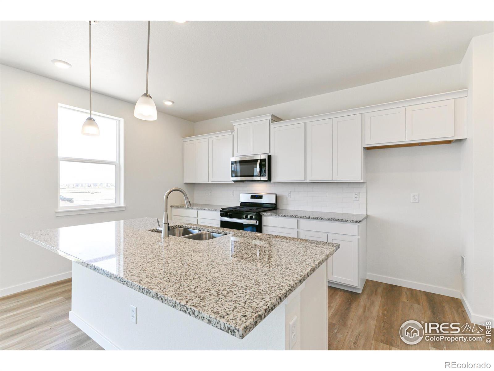 6514 A Street, Greeley, CO 80634, 4 Bedrooms Bedrooms, ,3 BathroomsBathrooms,Residential,For Sale,A,RECIR1022704