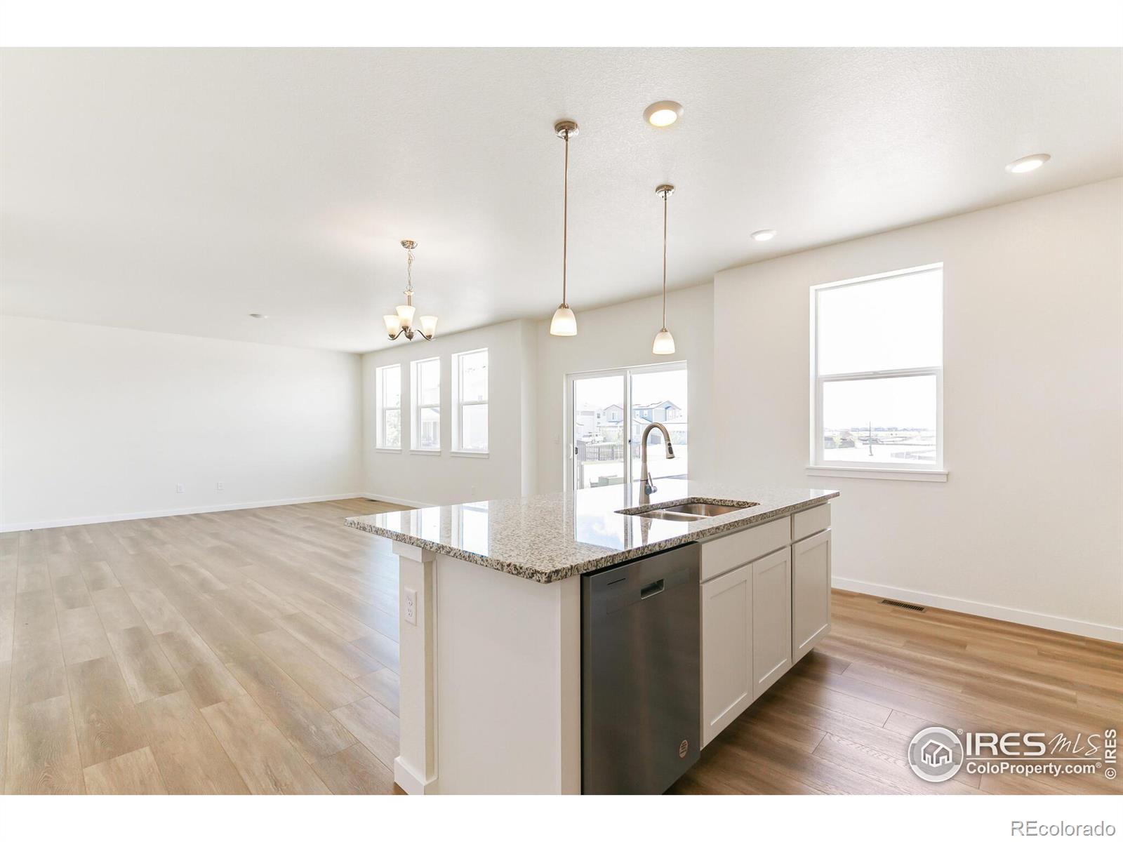 6514 A Street, Greeley, CO 80634, 4 Bedrooms Bedrooms, ,3 BathroomsBathrooms,Residential,For Sale,A,RECIR1022704