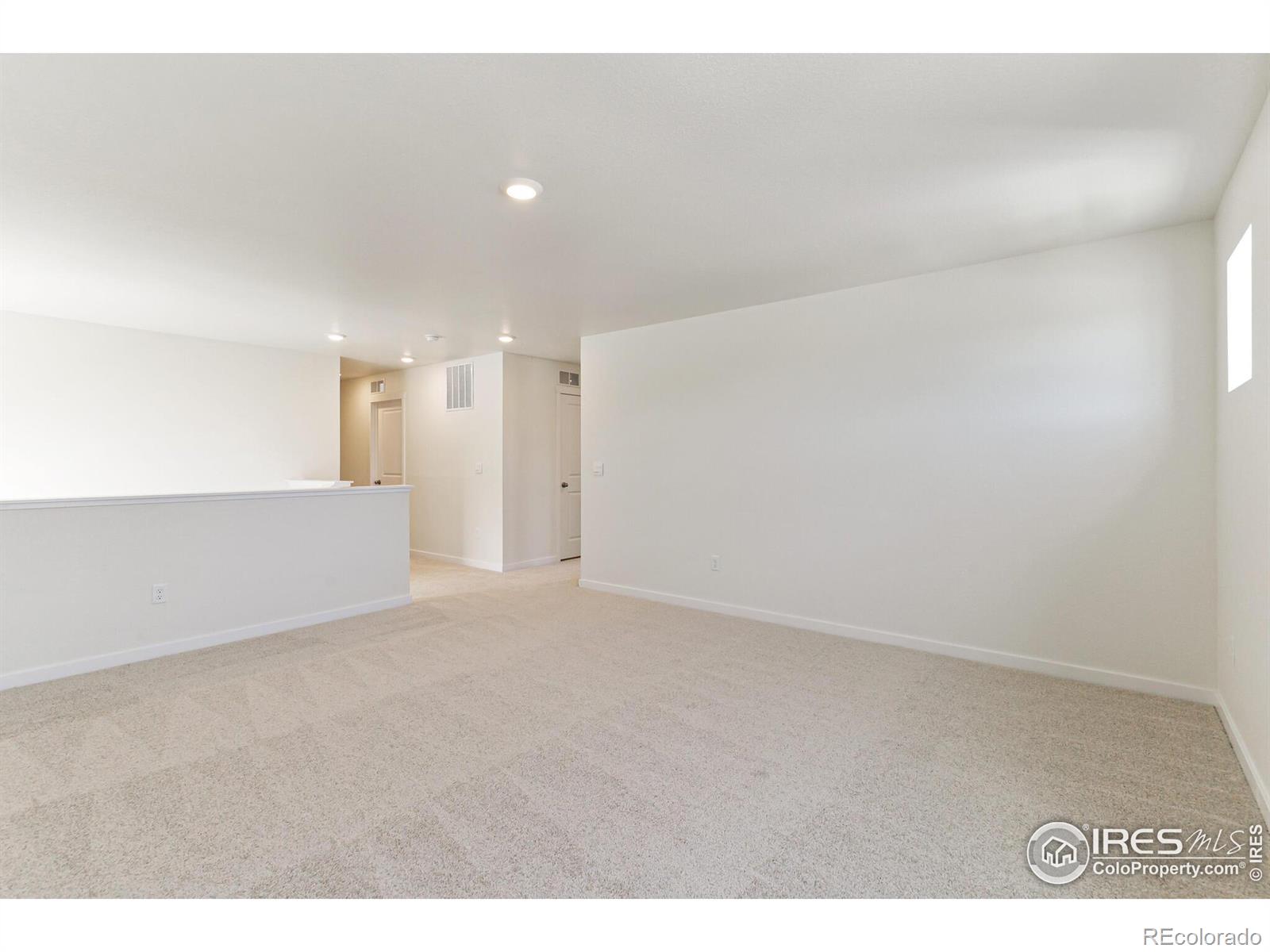 6514 A Street, Greeley, CO 80634, 4 Bedrooms Bedrooms, ,3 BathroomsBathrooms,Residential,For Sale,A,RECIR1022704
