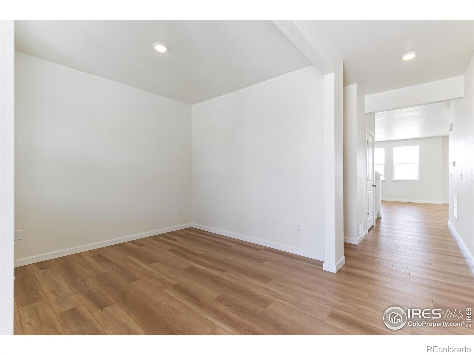 6514 A Street, Greeley, CO 80634, 4 Bedrooms Bedrooms, ,3 BathroomsBathrooms,Residential,For Sale,A,RECIR1022704