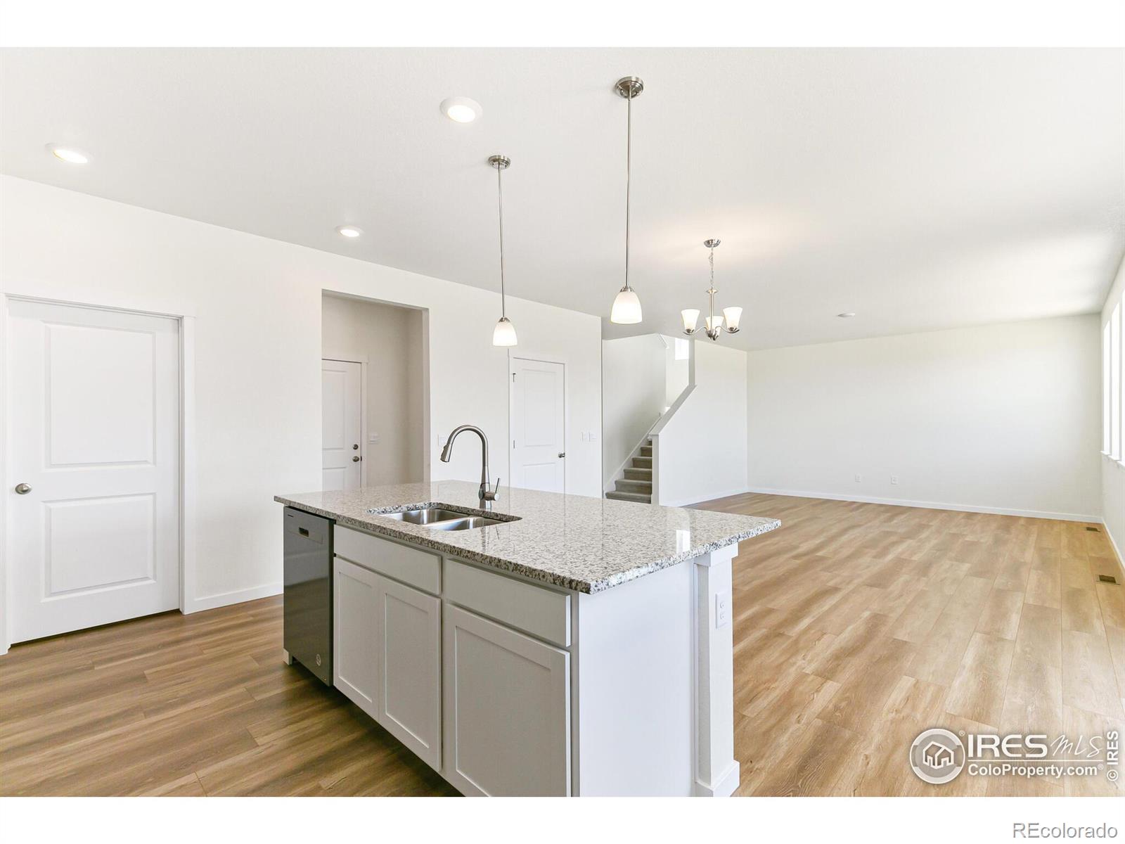 6514 A Street, Greeley, CO 80634, 4 Bedrooms Bedrooms, ,3 BathroomsBathrooms,Residential,For Sale,A,RECIR1022704