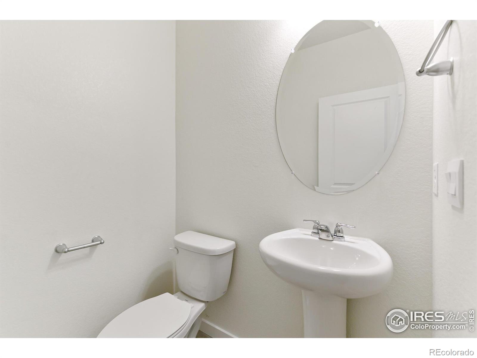 6514 A Street, Greeley, CO 80634, 4 Bedrooms Bedrooms, ,3 BathroomsBathrooms,Residential,For Sale,A,RECIR1022704