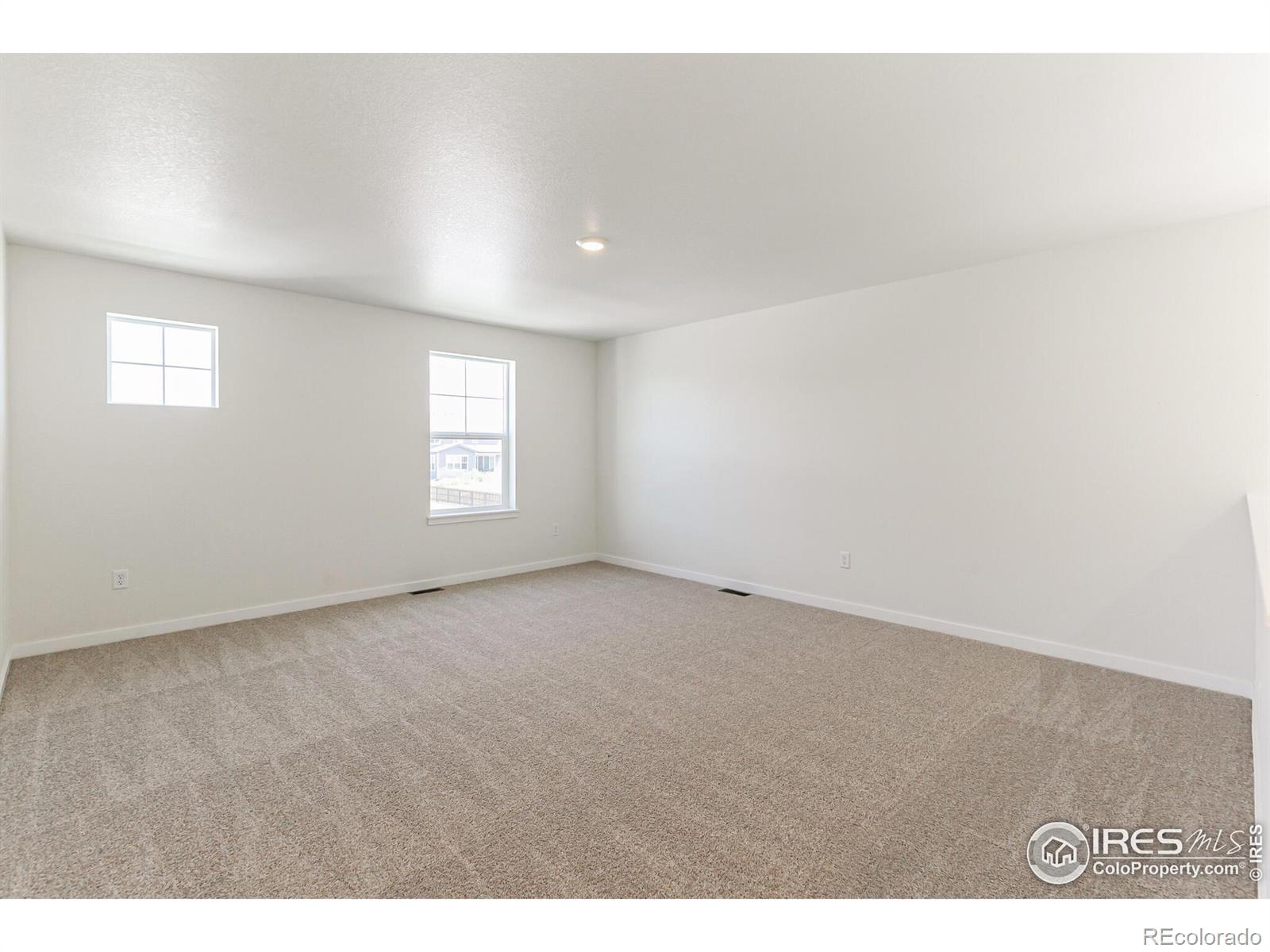 6514 A Street, Greeley, CO 80634, 4 Bedrooms Bedrooms, ,3 BathroomsBathrooms,Residential,For Sale,A,RECIR1022704