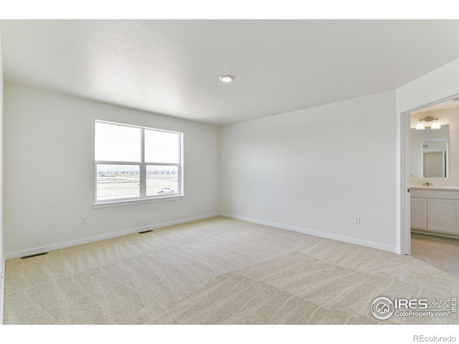 6514 A Street, Greeley, CO 80634, 4 Bedrooms Bedrooms, ,3 BathroomsBathrooms,Residential,For Sale,A,RECIR1022704