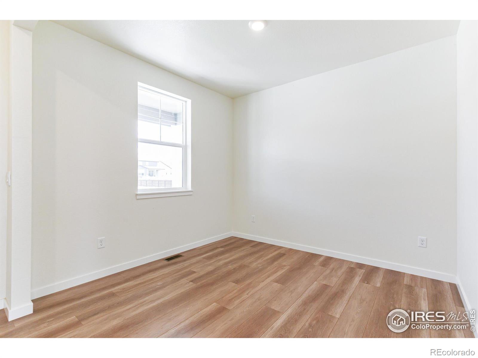 6514 A Street, Greeley, CO 80634, 4 Bedrooms Bedrooms, ,3 BathroomsBathrooms,Residential,For Sale,A,RECIR1022704