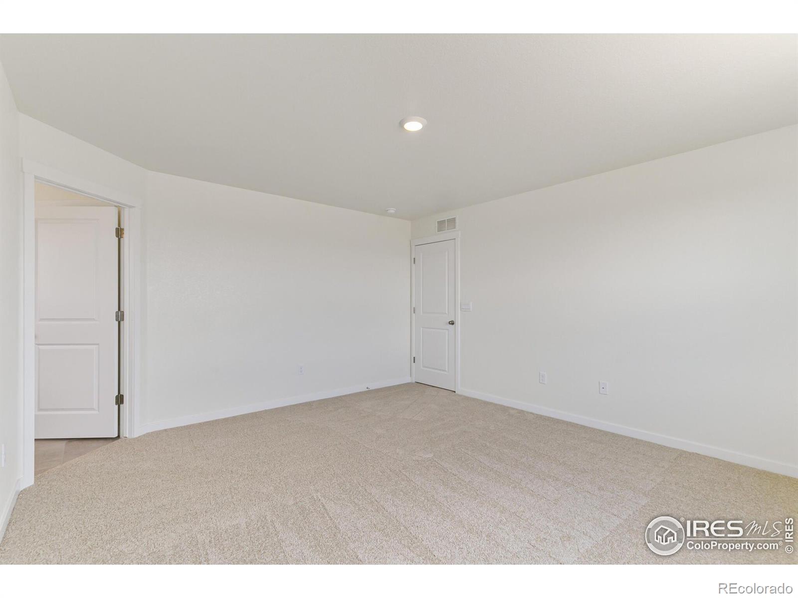 6514 A Street, Greeley, CO 80634, 4 Bedrooms Bedrooms, ,3 BathroomsBathrooms,Residential,For Sale,A,RECIR1022704