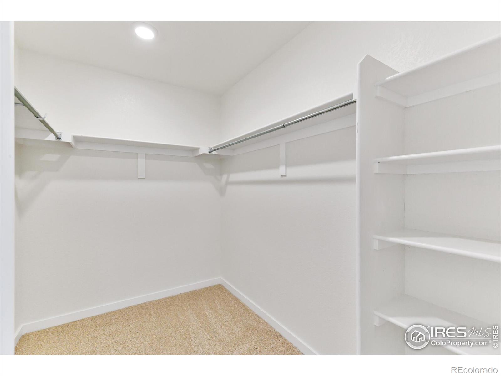 6514 A Street, Greeley, CO 80634, 4 Bedrooms Bedrooms, ,3 BathroomsBathrooms,Residential,For Sale,A,RECIR1022704