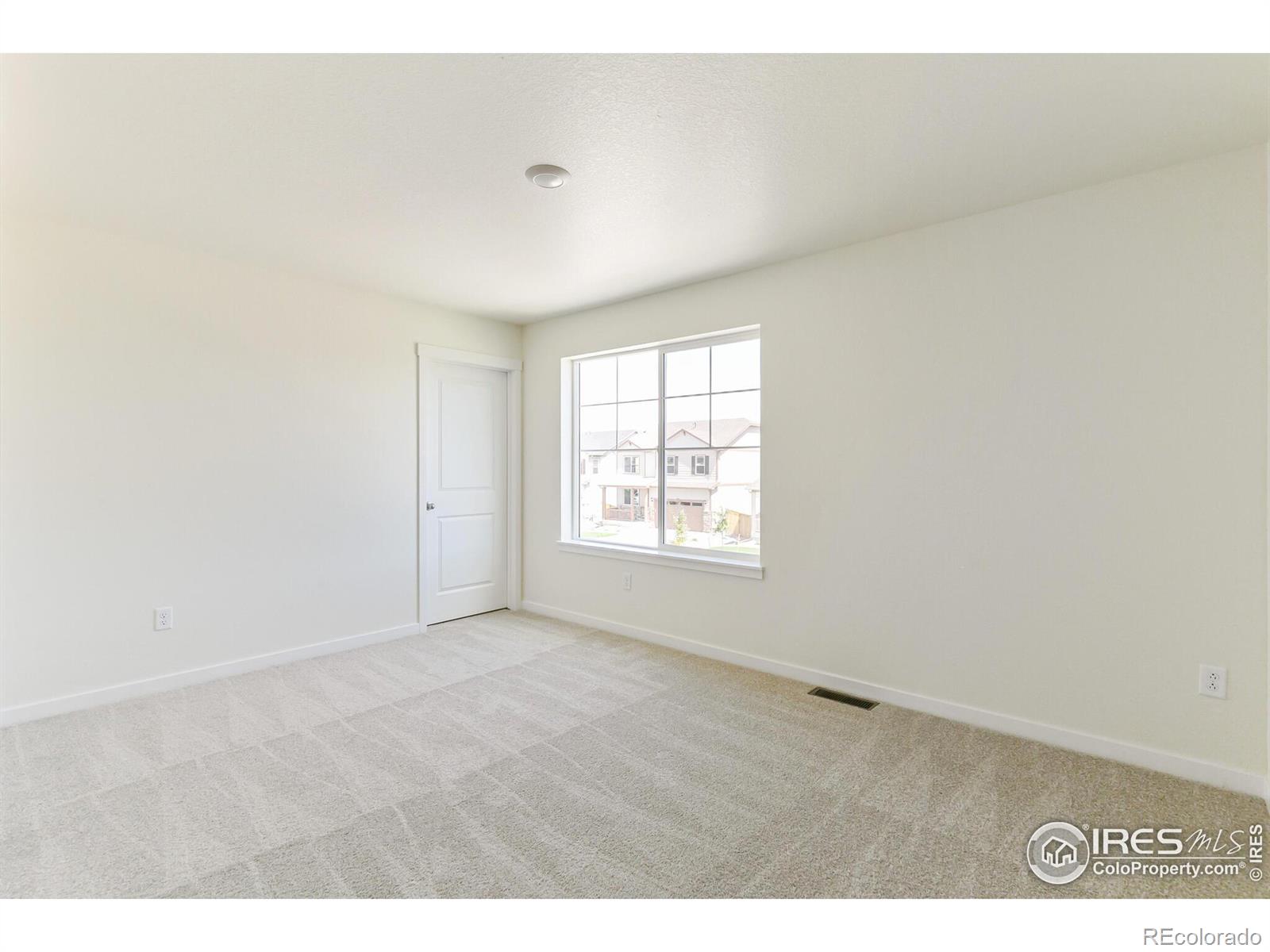 6514 A Street, Greeley, CO 80634, 4 Bedrooms Bedrooms, ,3 BathroomsBathrooms,Residential,For Sale,A,RECIR1022704