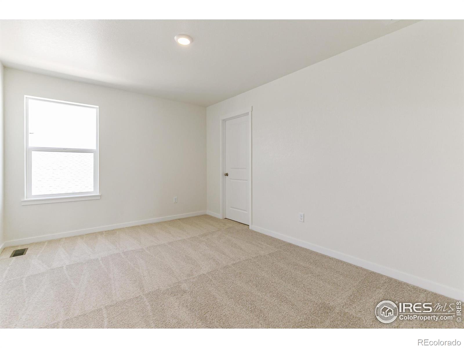 6514 A Street, Greeley, CO 80634, 4 Bedrooms Bedrooms, ,3 BathroomsBathrooms,Residential,For Sale,A,RECIR1022704