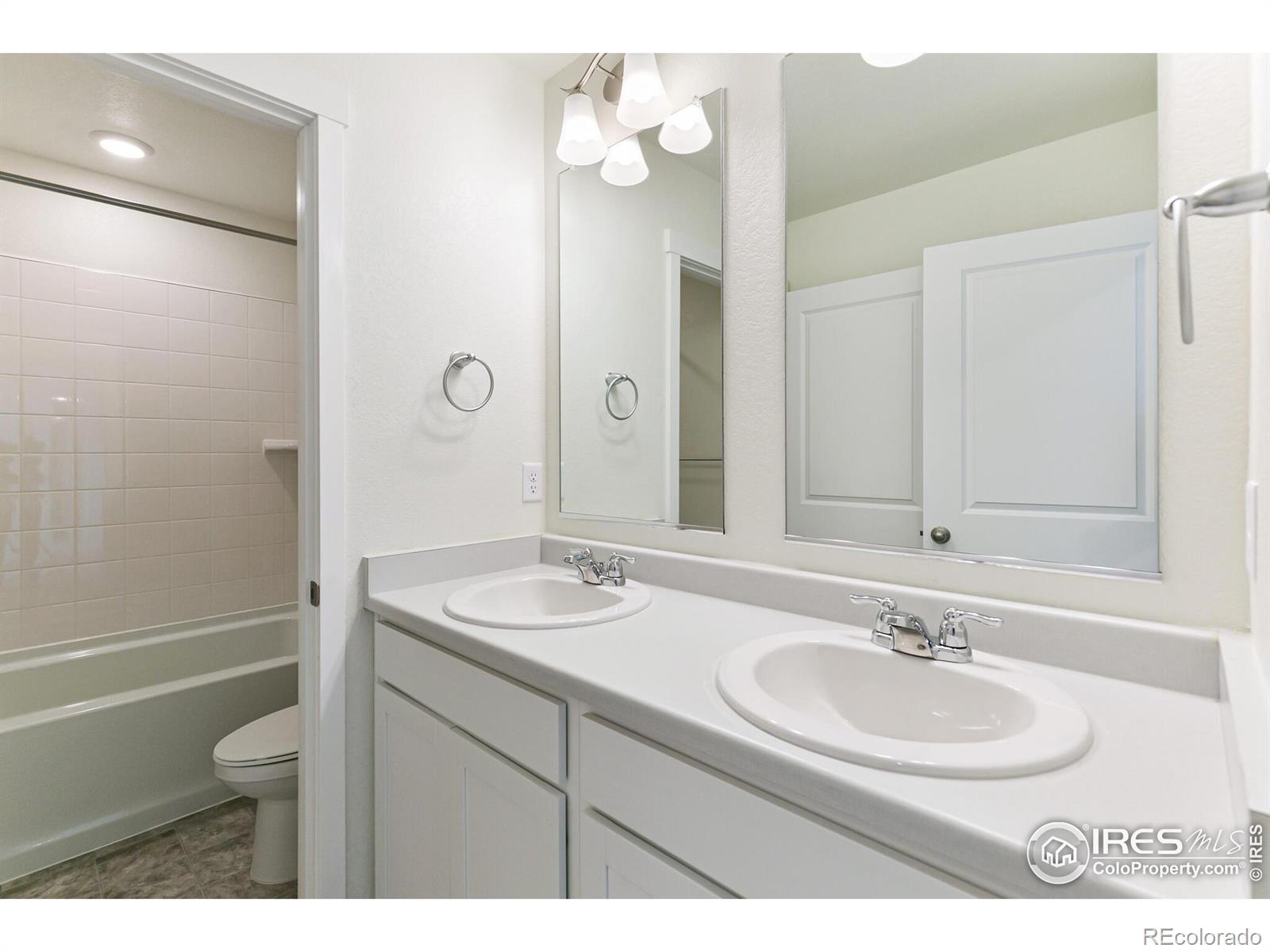 6514 A Street, Greeley, CO 80634, 4 Bedrooms Bedrooms, ,3 BathroomsBathrooms,Residential,For Sale,A,RECIR1022704