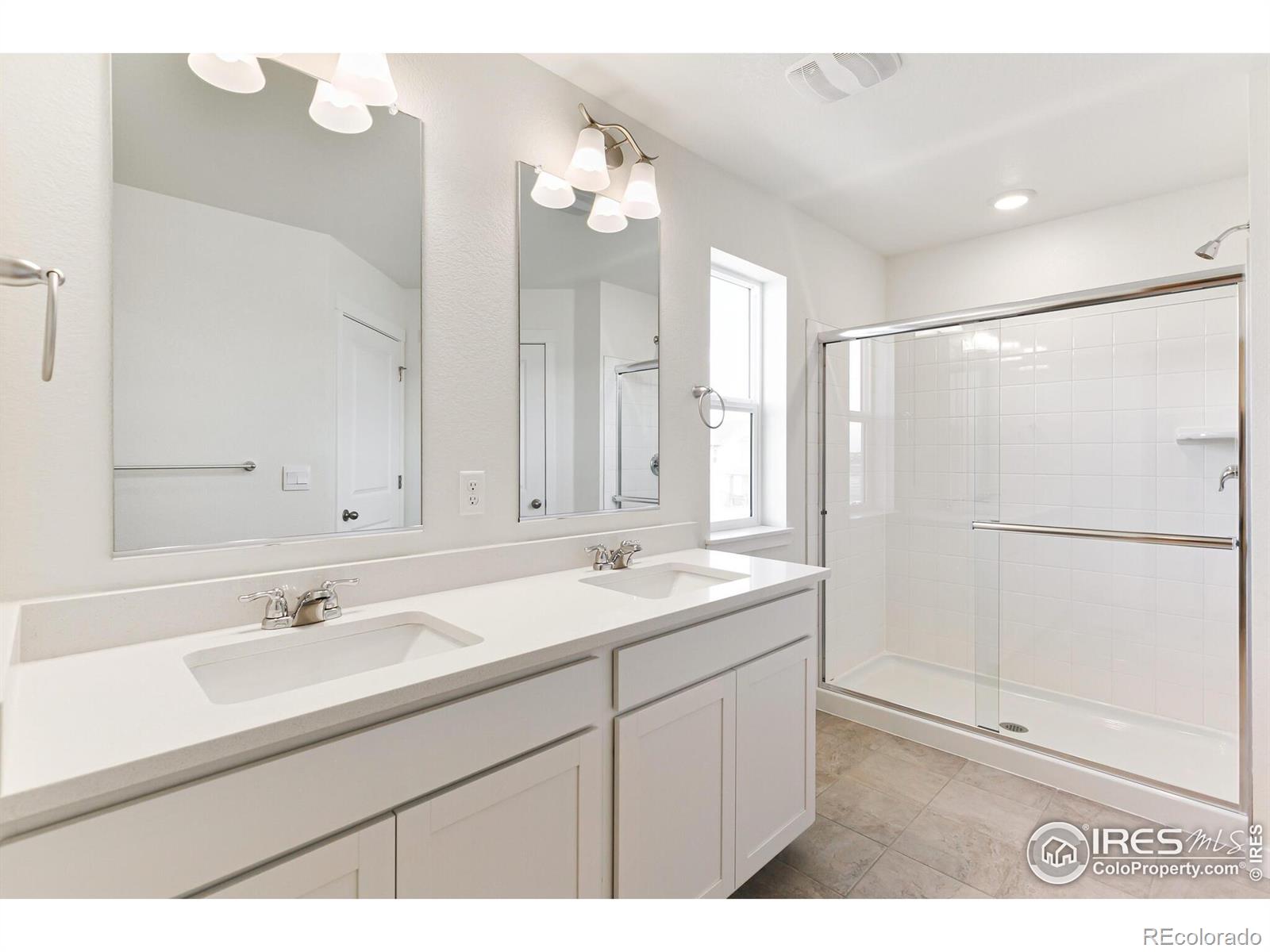 6514 A Street, Greeley, CO 80634, 4 Bedrooms Bedrooms, ,3 BathroomsBathrooms,Residential,For Sale,A,RECIR1022704