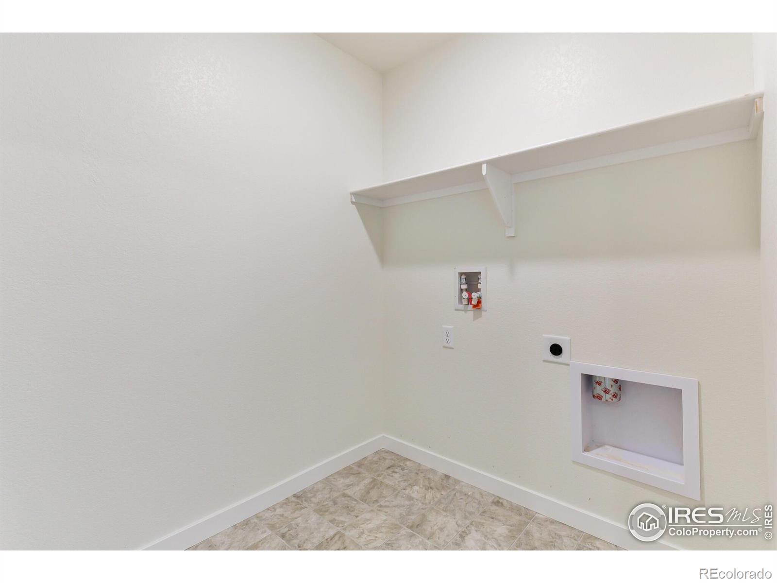6514 A Street, Greeley, CO 80634, 4 Bedrooms Bedrooms, ,3 BathroomsBathrooms,Residential,For Sale,A,RECIR1022704