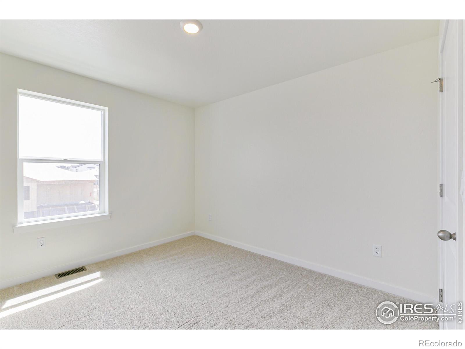 6514 A Street, Greeley, CO 80634, 4 Bedrooms Bedrooms, ,3 BathroomsBathrooms,Residential,For Sale,A,RECIR1022704