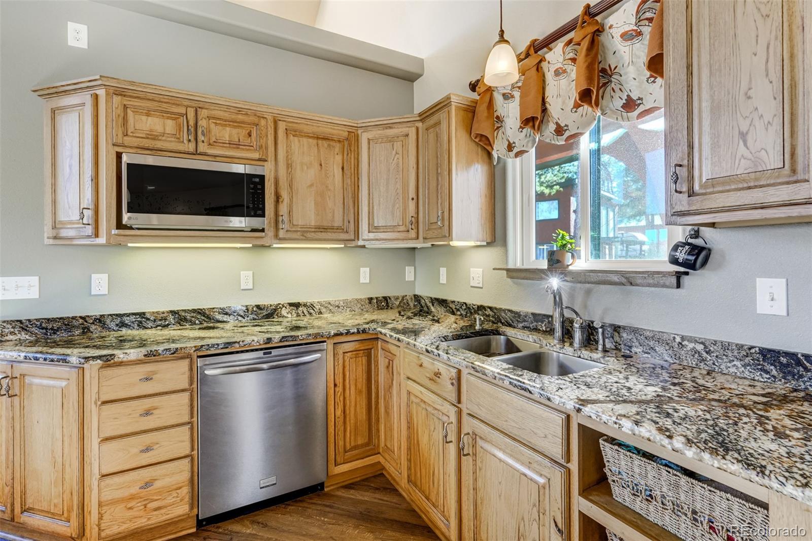 489 Trail Creek Road, Lake George, CO 80827, 3 Bedrooms Bedrooms, ,3 BathroomsBathrooms,Residential,For Sale,Trail Creek,REC9235406