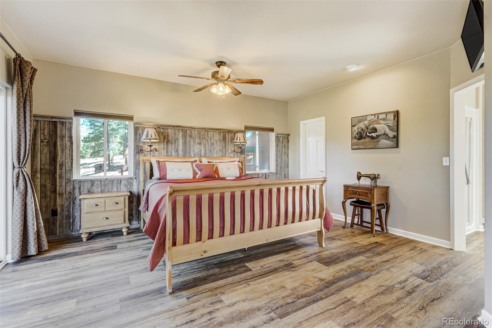 489 Trail Creek Road, Lake George, CO 80827, 3 Bedrooms Bedrooms, ,3 BathroomsBathrooms,Residential,For Sale,Trail Creek,REC9235406