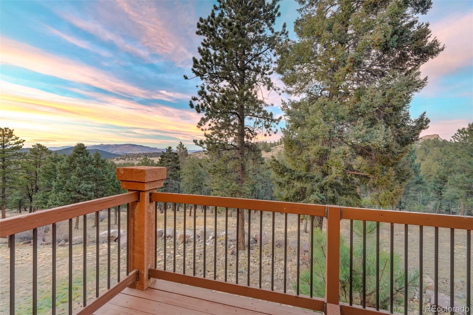 489 Trail Creek Road, Lake George, CO 80827, 3 Bedrooms Bedrooms, ,3 BathroomsBathrooms,Residential,For Sale,Trail Creek,REC9235406