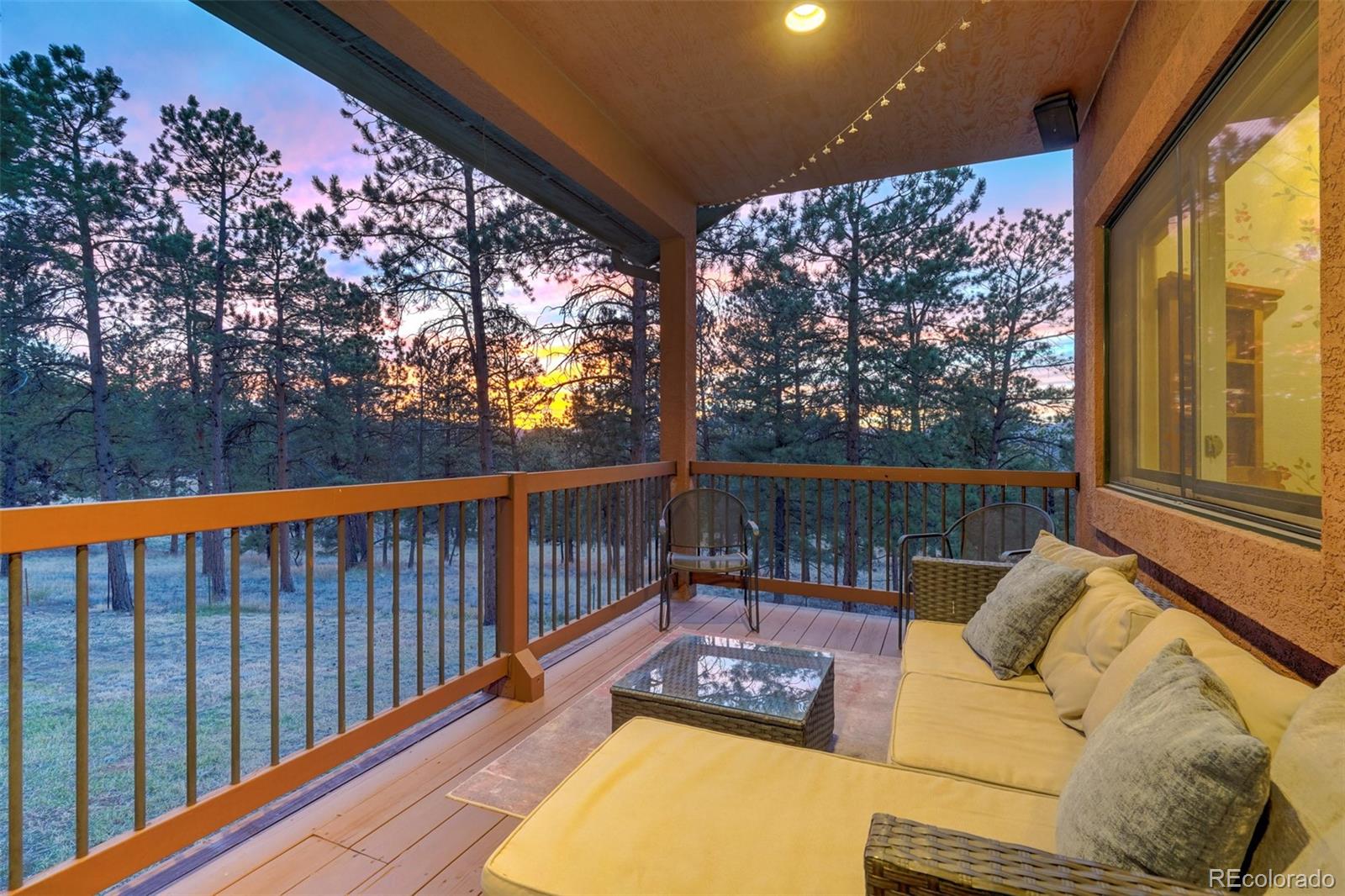 489 Trail Creek Road, Lake George, CO 80827, 3 Bedrooms Bedrooms, ,3 BathroomsBathrooms,Residential,For Sale,Trail Creek,REC9235406