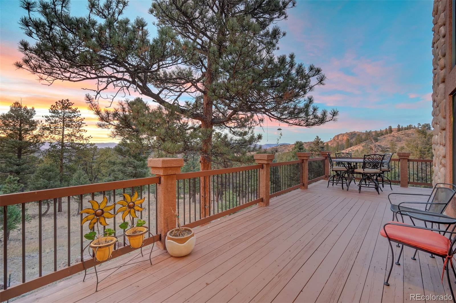 489 Trail Creek Road, Lake George, CO 80827, 3 Bedrooms Bedrooms, ,3 BathroomsBathrooms,Residential,For Sale,Trail Creek,REC9235406