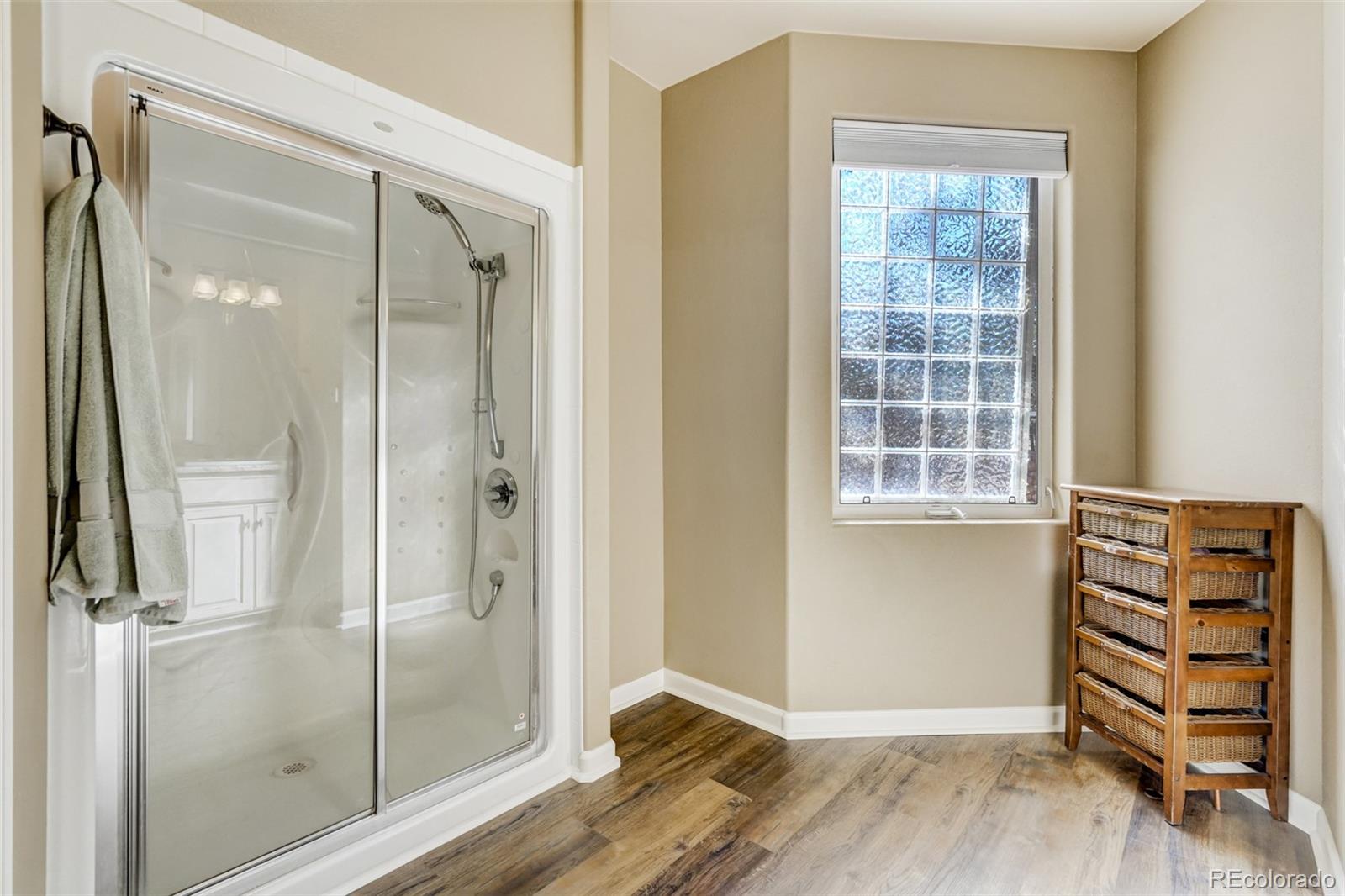 489 Trail Creek Road, Lake George, CO 80827, 3 Bedrooms Bedrooms, ,3 BathroomsBathrooms,Residential,For Sale,Trail Creek,REC9235406