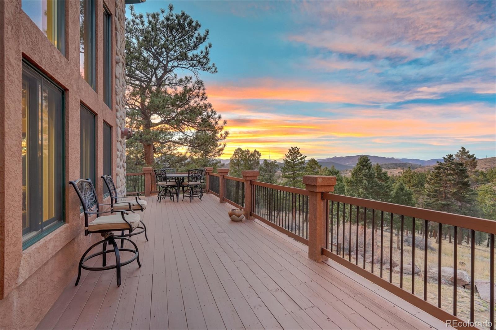 489 Trail Creek Road, Lake George, CO 80827, 3 Bedrooms Bedrooms, ,3 BathroomsBathrooms,Residential,For Sale,Trail Creek,REC9235406