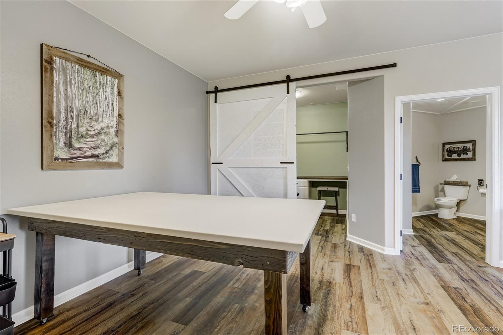 489 Trail Creek Road, Lake George, CO 80827, 3 Bedrooms Bedrooms, ,3 BathroomsBathrooms,Residential,For Sale,Trail Creek,REC9235406