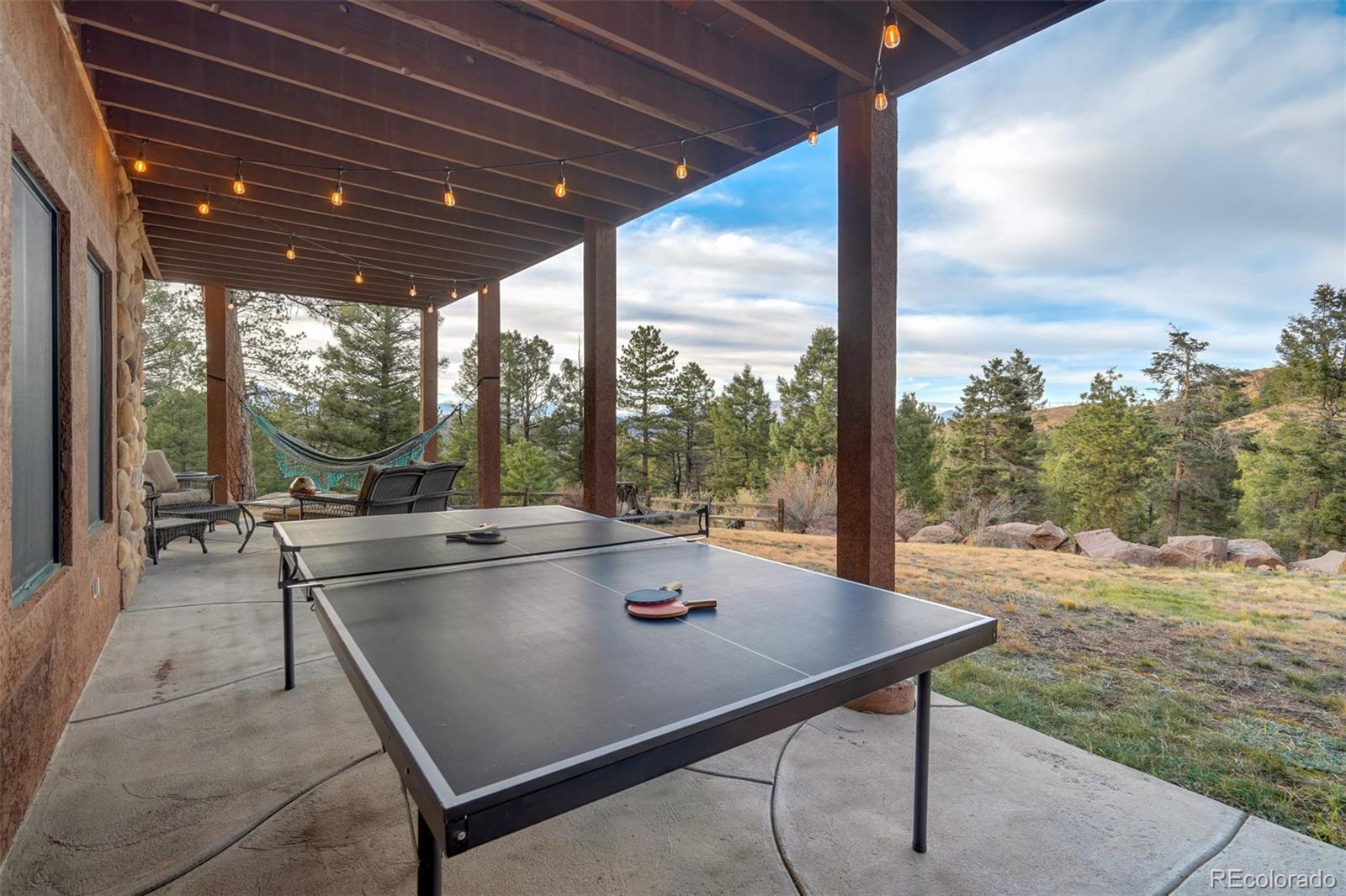 489 Trail Creek Road, Lake George, CO 80827, 3 Bedrooms Bedrooms, ,3 BathroomsBathrooms,Residential,For Sale,Trail Creek,REC9235406