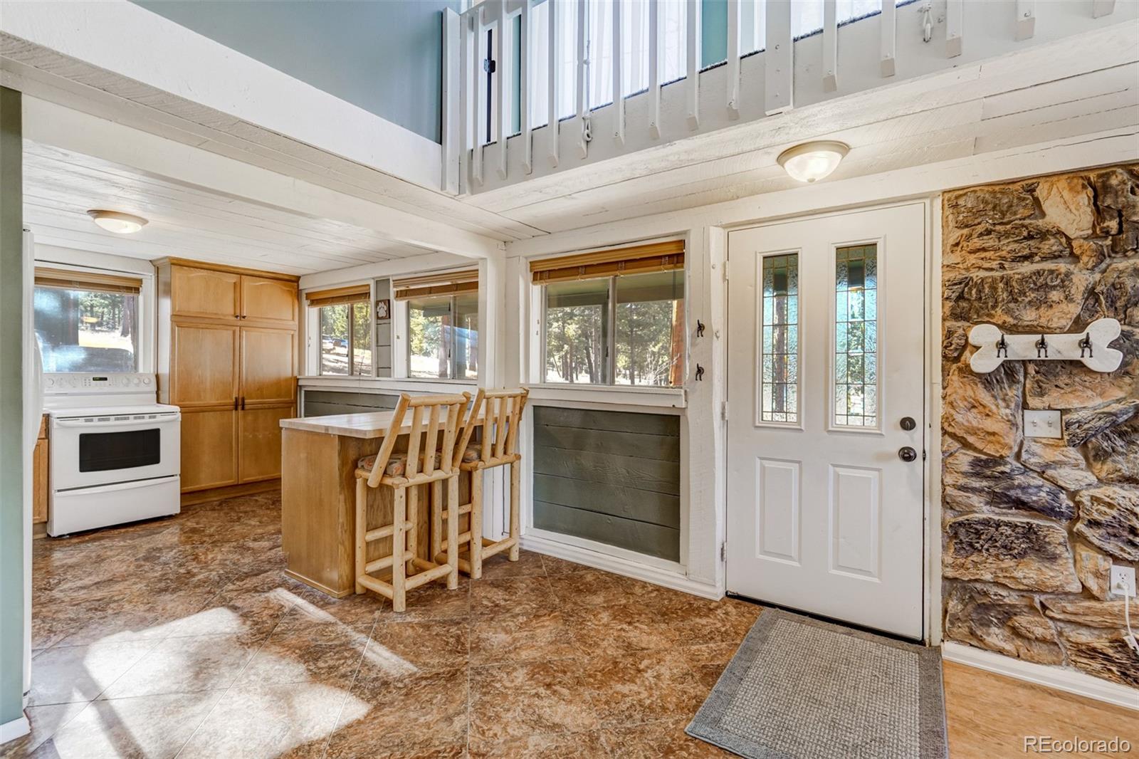 489 Trail Creek Road, Lake George, CO 80827, 3 Bedrooms Bedrooms, ,3 BathroomsBathrooms,Residential,For Sale,Trail Creek,REC9235406