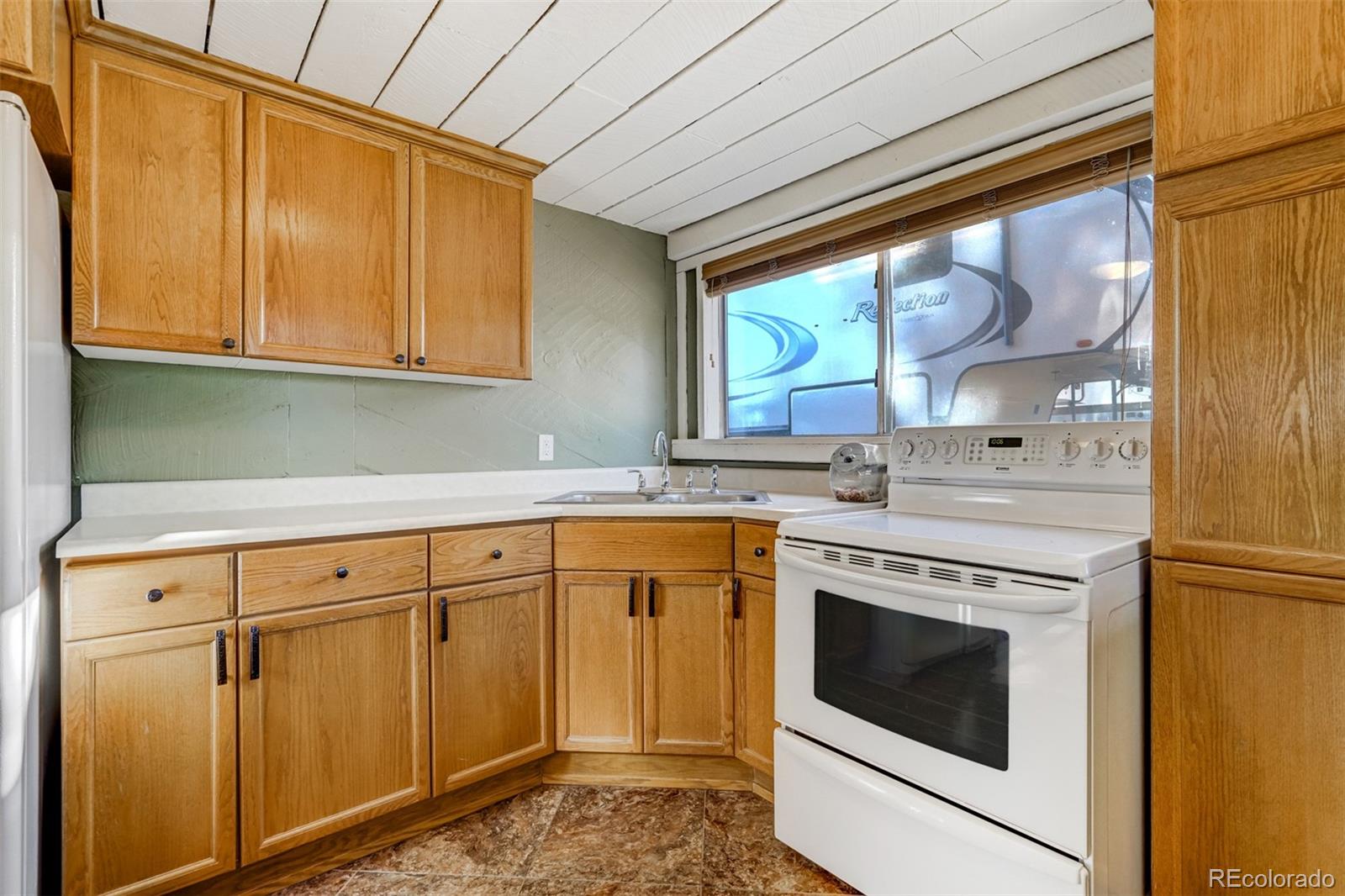 489 Trail Creek Road, Lake George, CO 80827, 3 Bedrooms Bedrooms, ,3 BathroomsBathrooms,Residential,For Sale,Trail Creek,REC9235406