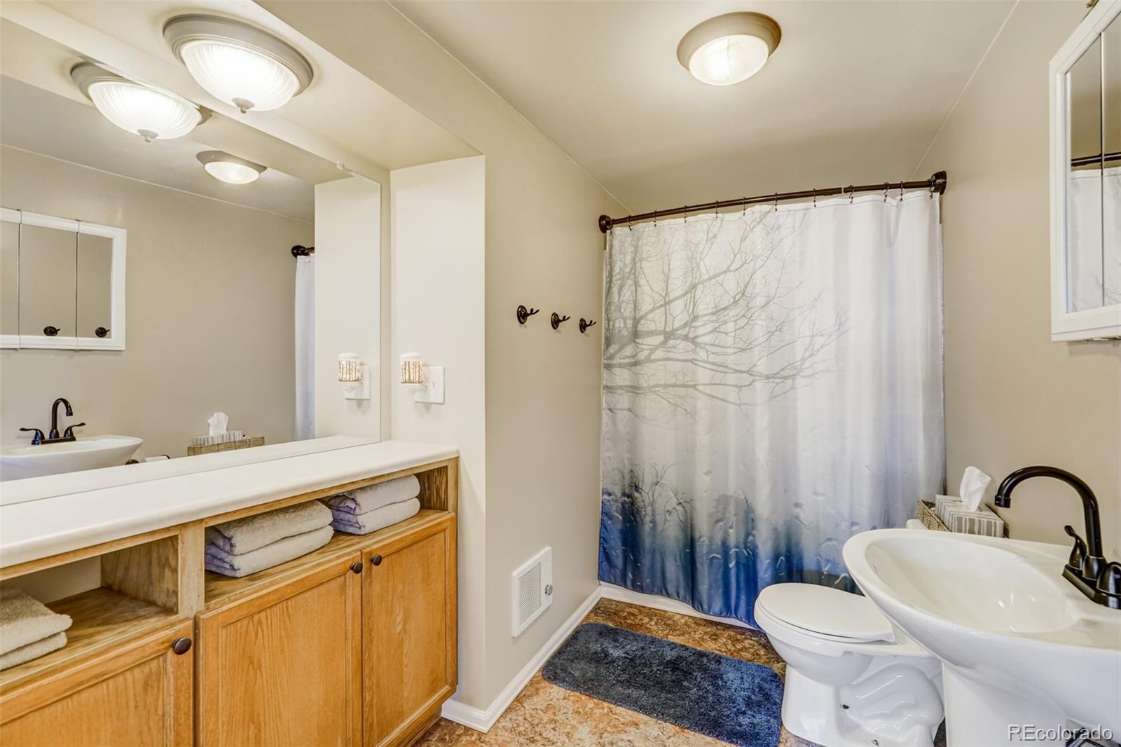489 Trail Creek Road, Lake George, CO 80827, 3 Bedrooms Bedrooms, ,3 BathroomsBathrooms,Residential,For Sale,Trail Creek,REC9235406