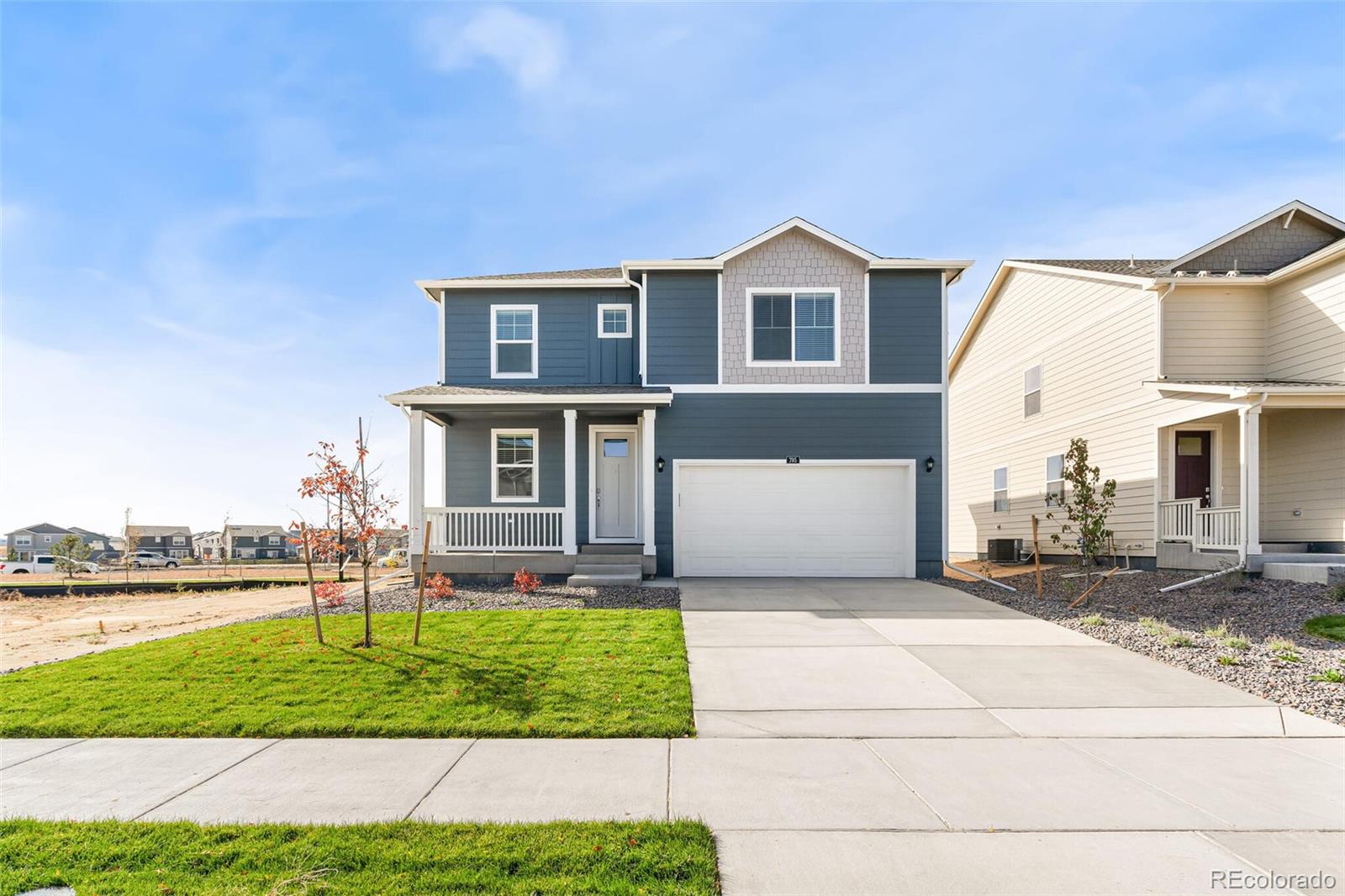 6514 A Street, Greeley, CO 80634, 4 Bedrooms Bedrooms, ,3 BathroomsBathrooms,Residential,For Sale,A,REC9079625