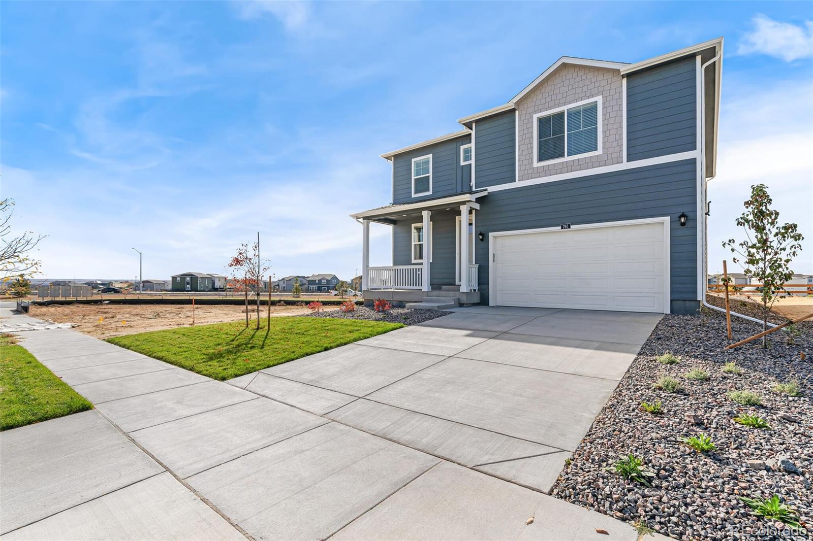 6514 A Street, Greeley, CO 80634, 4 Bedrooms Bedrooms, ,3 BathroomsBathrooms,Residential,For Sale,A,REC9079625