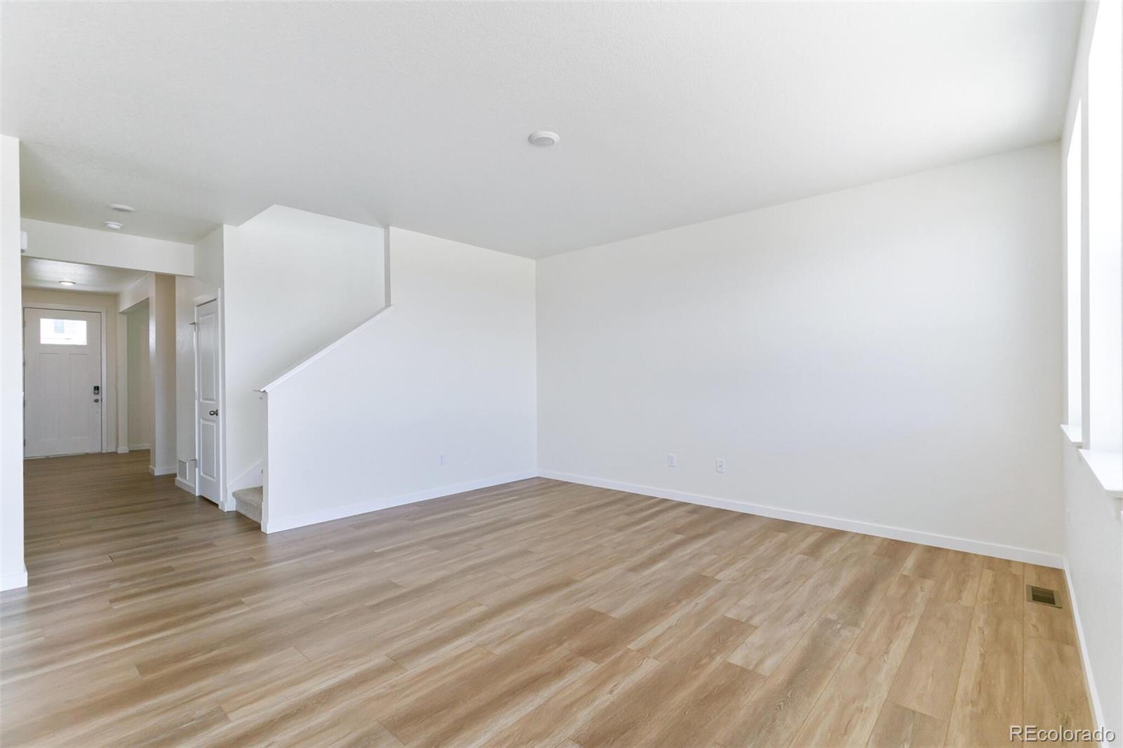6514 A Street, Greeley, CO 80634, 4 Bedrooms Bedrooms, ,3 BathroomsBathrooms,Residential,For Sale,A,REC9079625