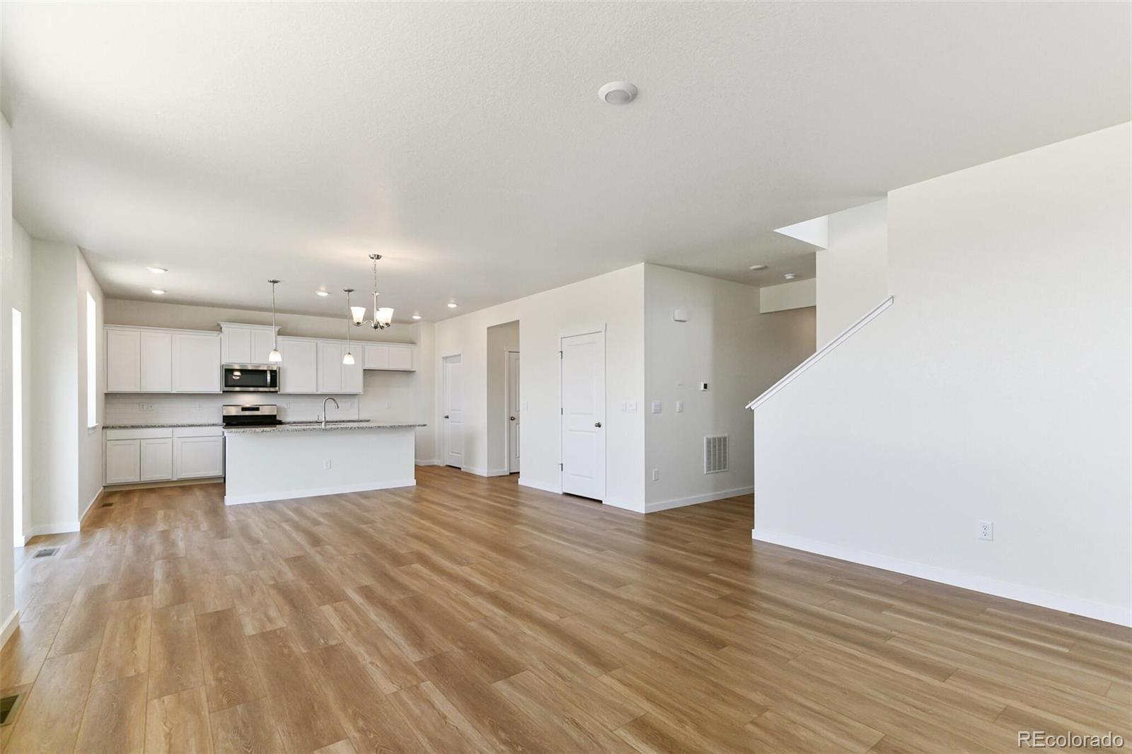 6514 A Street, Greeley, CO 80634, 4 Bedrooms Bedrooms, ,3 BathroomsBathrooms,Residential,For Sale,A,REC9079625