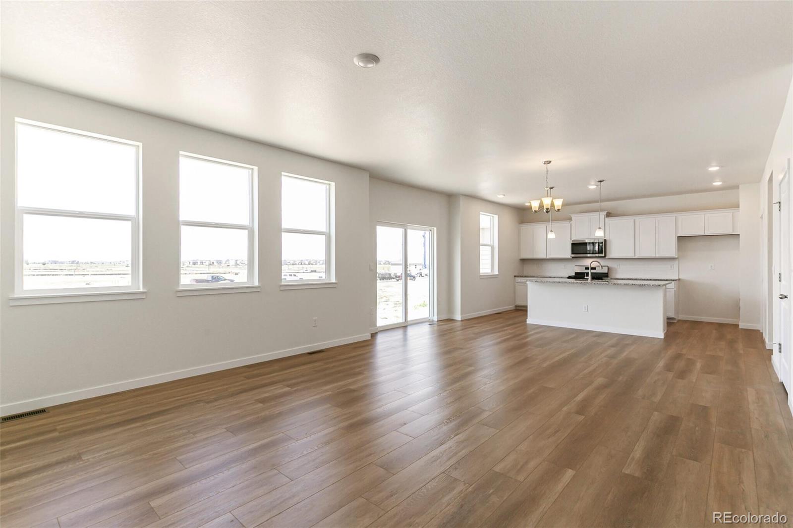 6514 A Street, Greeley, CO 80634, 4 Bedrooms Bedrooms, ,3 BathroomsBathrooms,Residential,For Sale,A,REC9079625