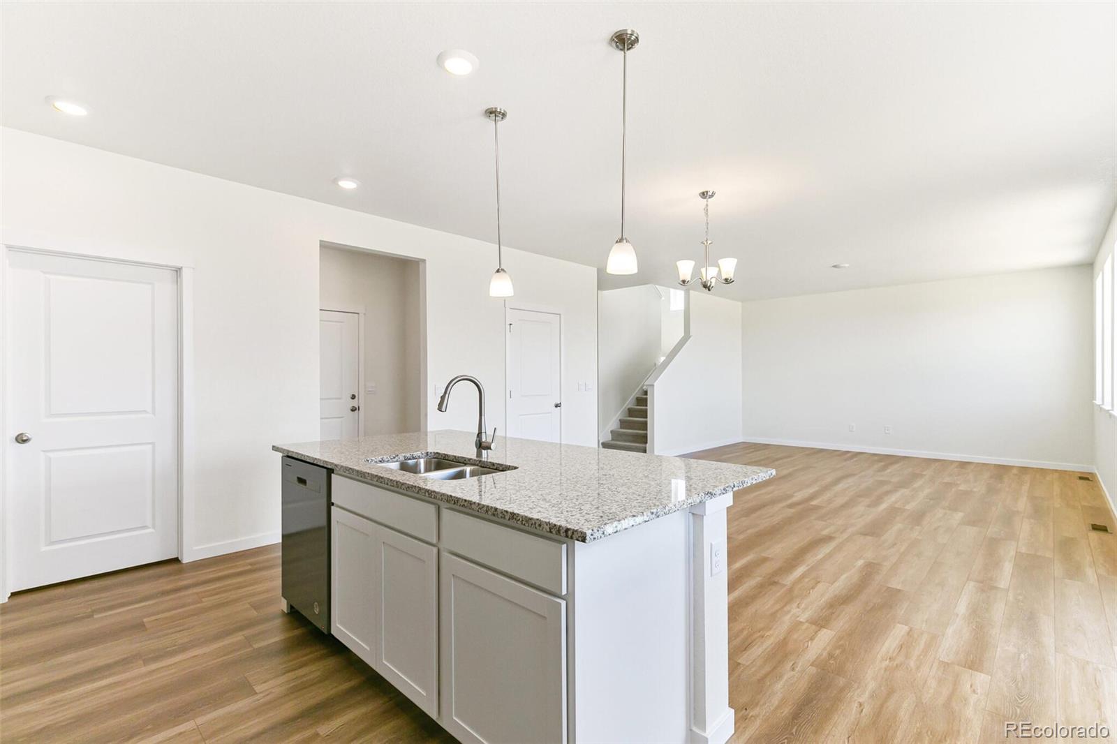 6514 A Street, Greeley, CO 80634, 4 Bedrooms Bedrooms, ,3 BathroomsBathrooms,Residential,For Sale,A,REC9079625