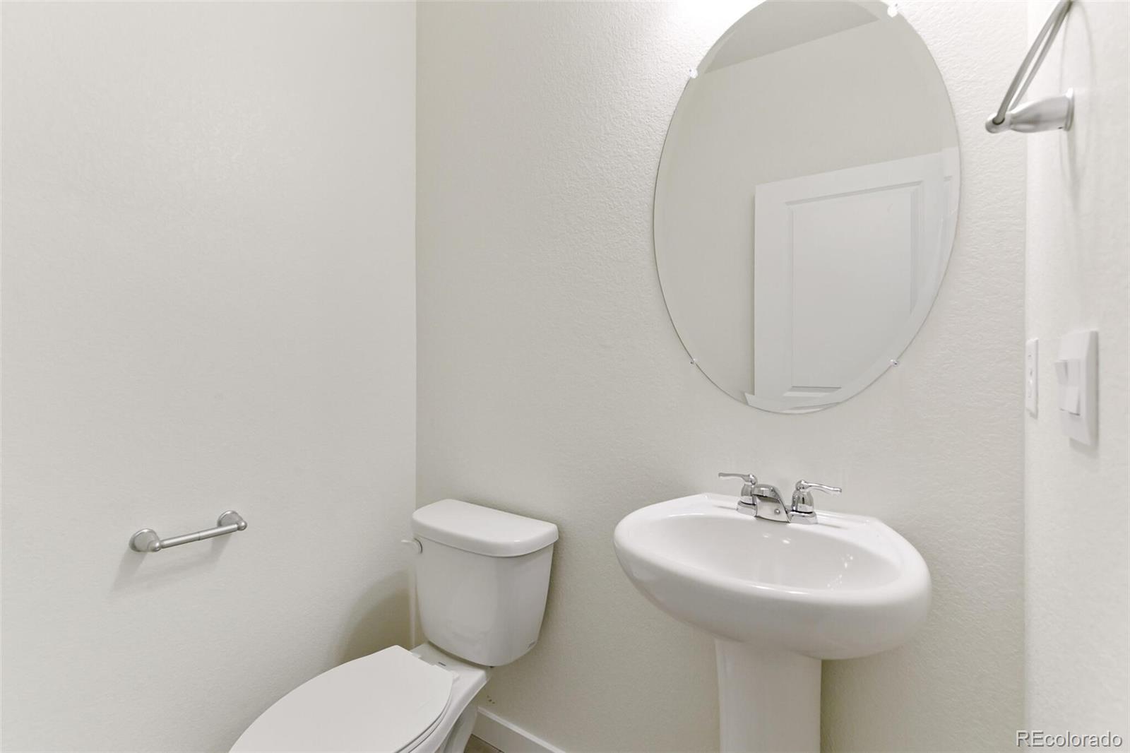 6514 A Street, Greeley, CO 80634, 4 Bedrooms Bedrooms, ,3 BathroomsBathrooms,Residential,For Sale,A,REC9079625