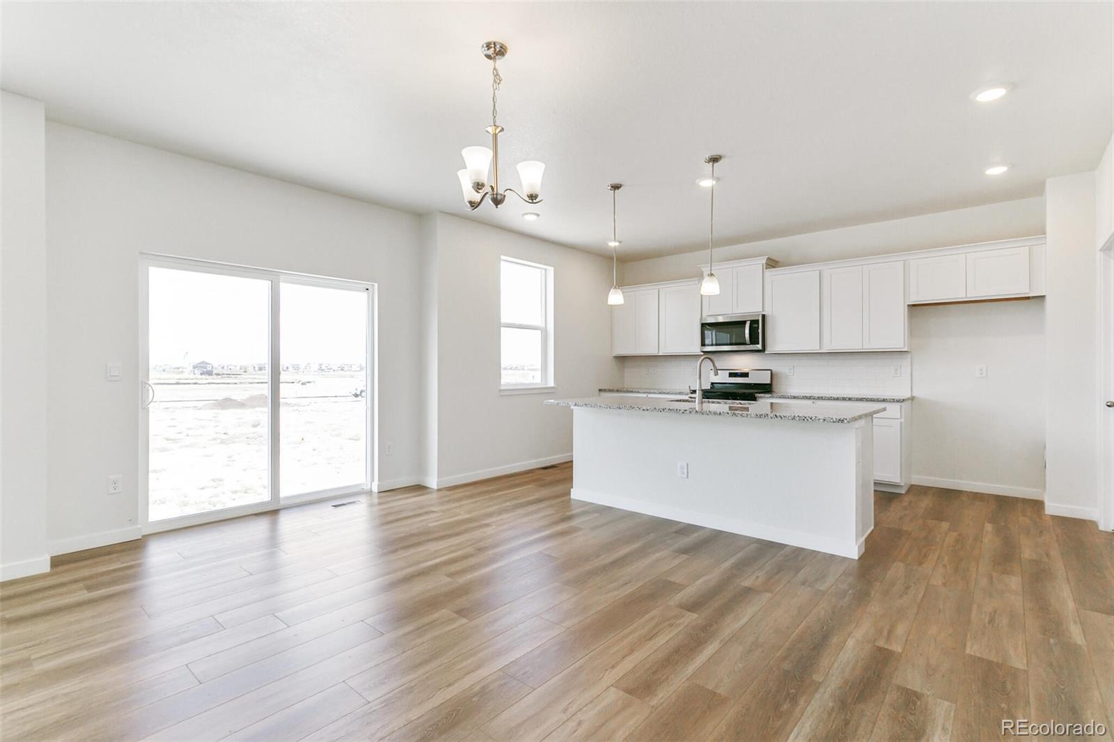 6514 A Street, Greeley, CO 80634, 4 Bedrooms Bedrooms, ,3 BathroomsBathrooms,Residential,For Sale,A,REC9079625