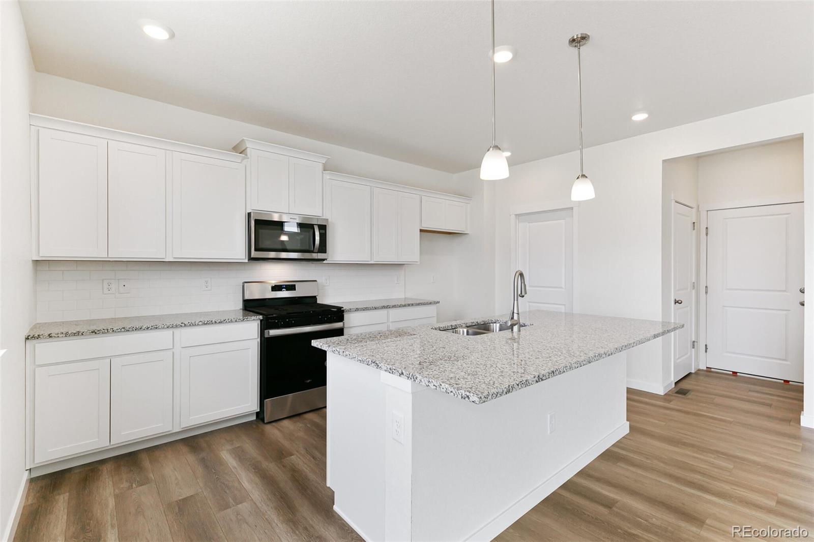 6514 A Street, Greeley, CO 80634, 4 Bedrooms Bedrooms, ,3 BathroomsBathrooms,Residential,For Sale,A,REC9079625