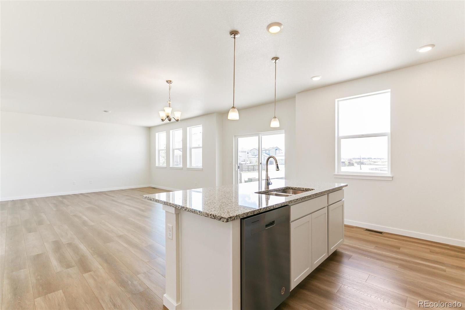 6514 A Street, Greeley, CO 80634, 4 Bedrooms Bedrooms, ,3 BathroomsBathrooms,Residential,For Sale,A,REC9079625