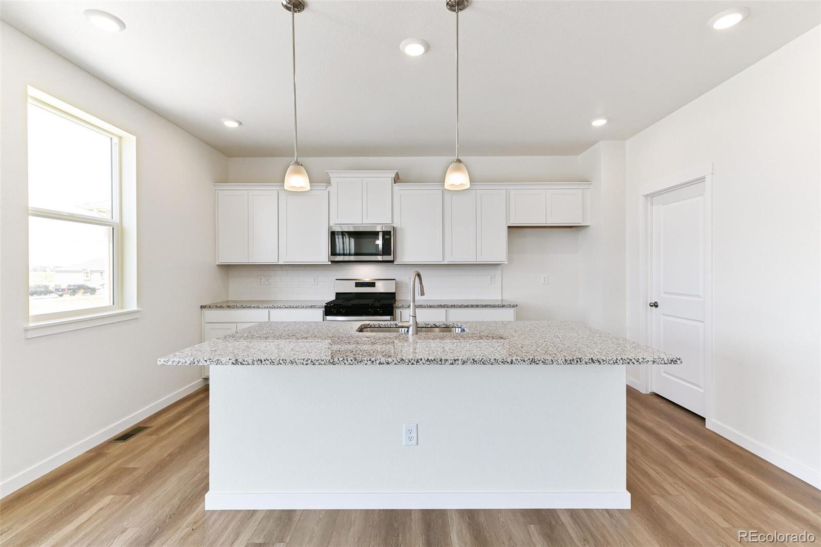 6514 A Street, Greeley, CO 80634, 4 Bedrooms Bedrooms, ,3 BathroomsBathrooms,Residential,For Sale,A,REC9079625