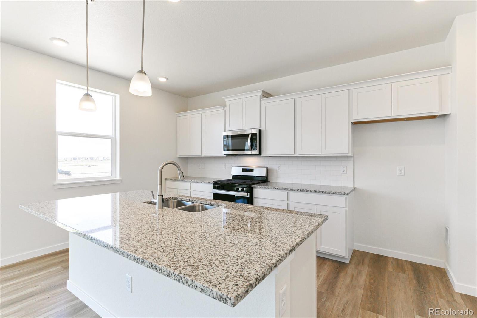 6514 A Street, Greeley, CO 80634, 4 Bedrooms Bedrooms, ,3 BathroomsBathrooms,Residential,For Sale,A,REC9079625
