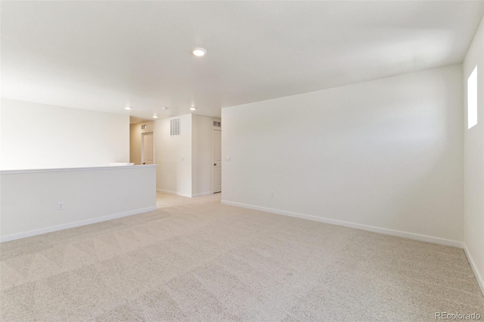 6514 A Street, Greeley, CO 80634, 4 Bedrooms Bedrooms, ,3 BathroomsBathrooms,Residential,For Sale,A,REC9079625