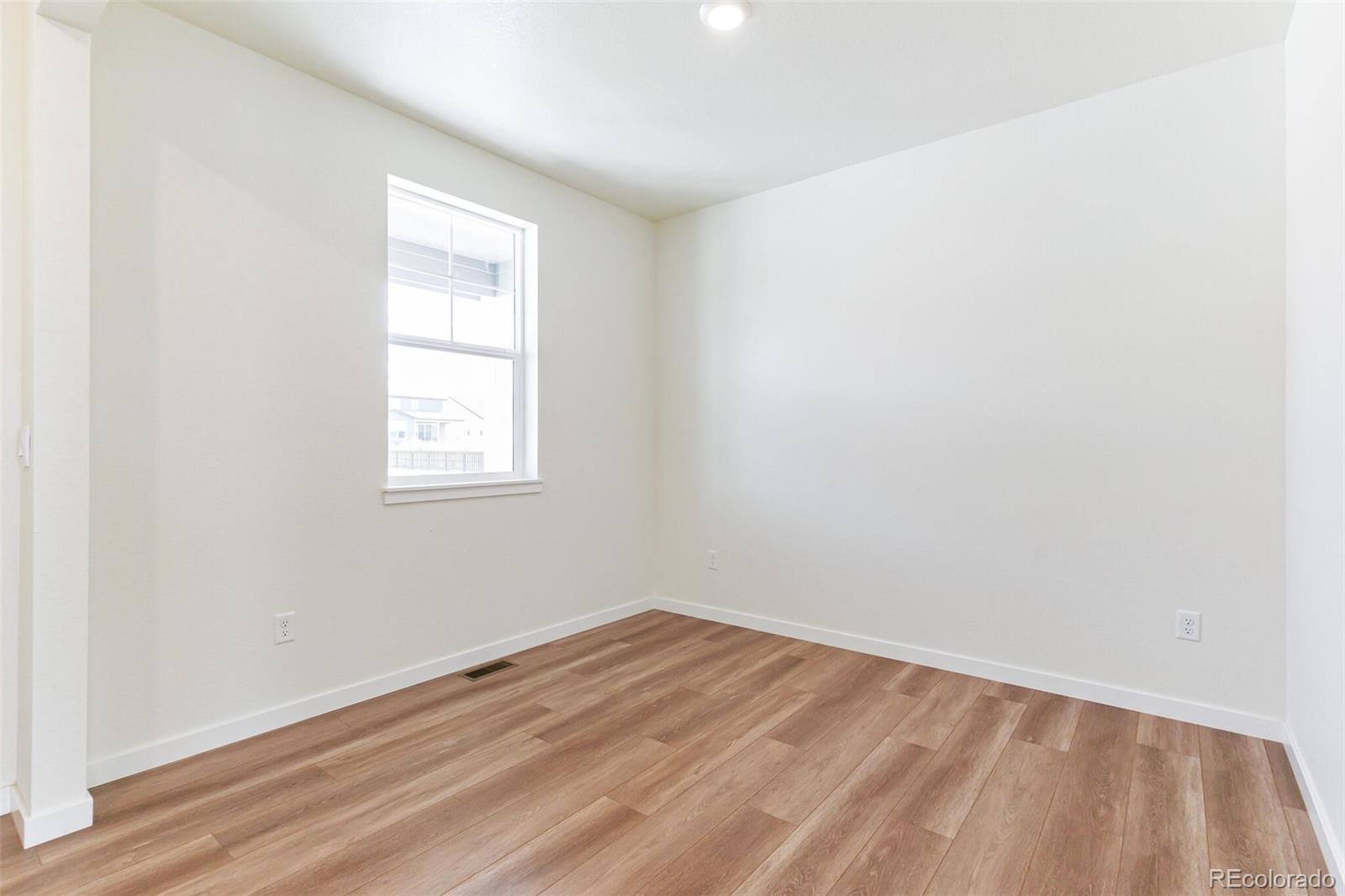 6514 A Street, Greeley, CO 80634, 4 Bedrooms Bedrooms, ,3 BathroomsBathrooms,Residential,For Sale,A,REC9079625